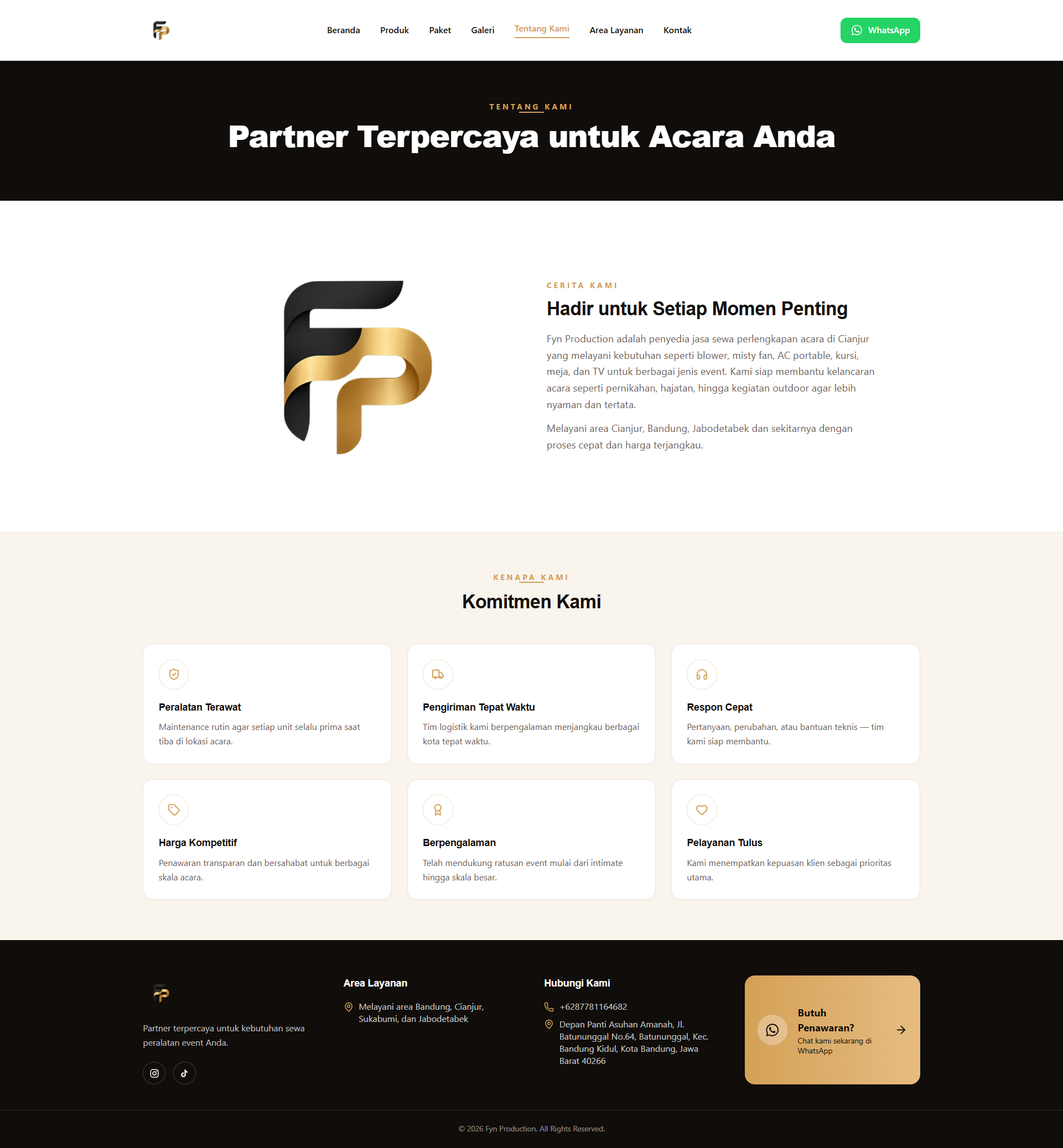 Company Profile Fyn Production Thumb 5