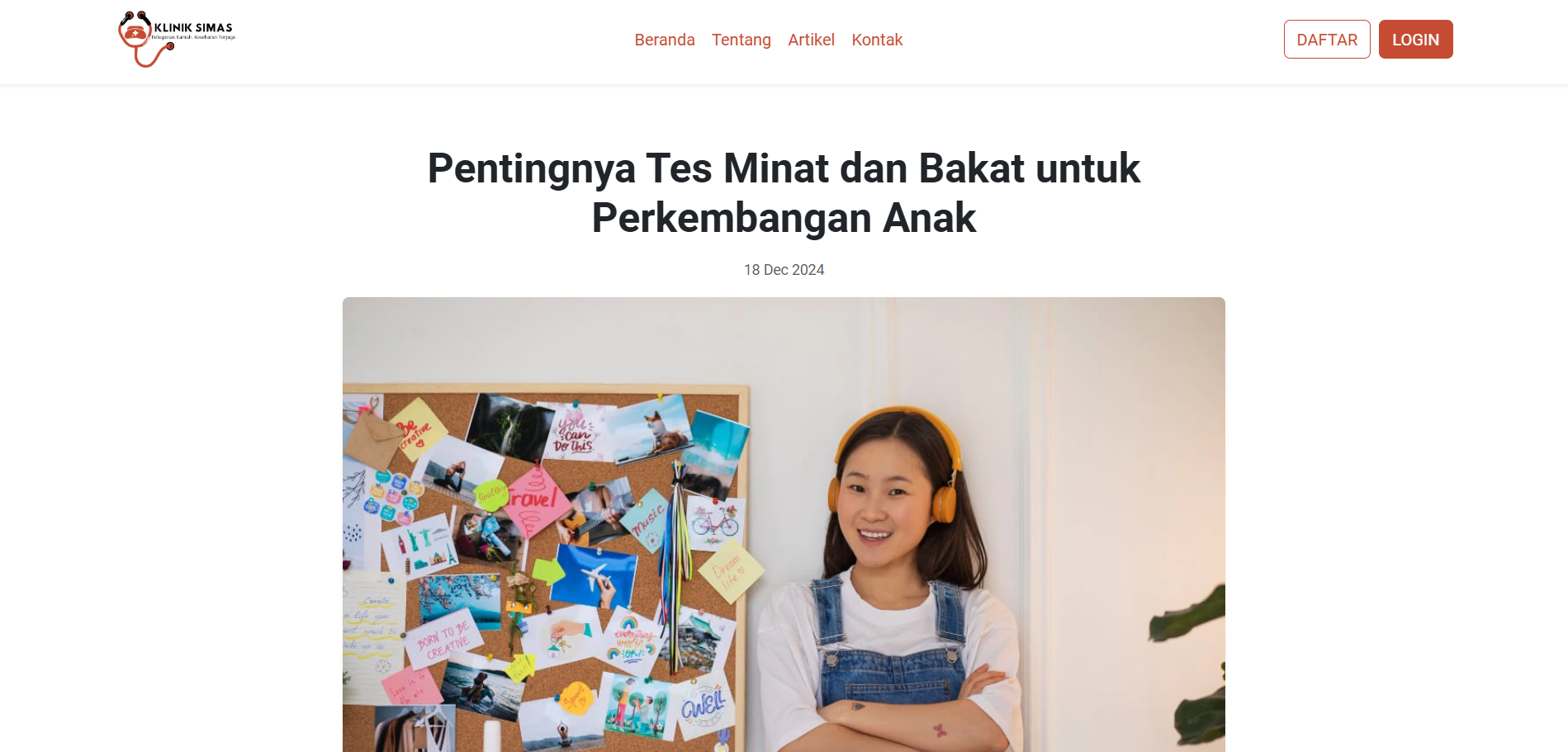 Sistem Manajemen Klinik Thumb 5