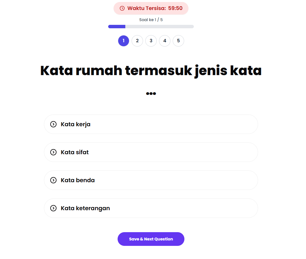 LMS-Pro (  Learning Management System ) Thumb 12