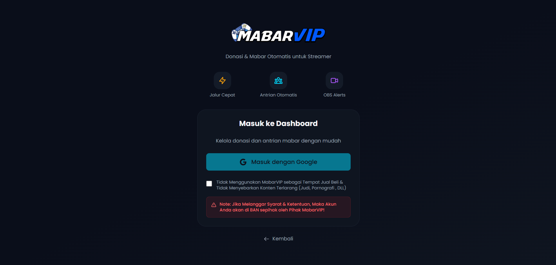 MabarVIP Thumb 9