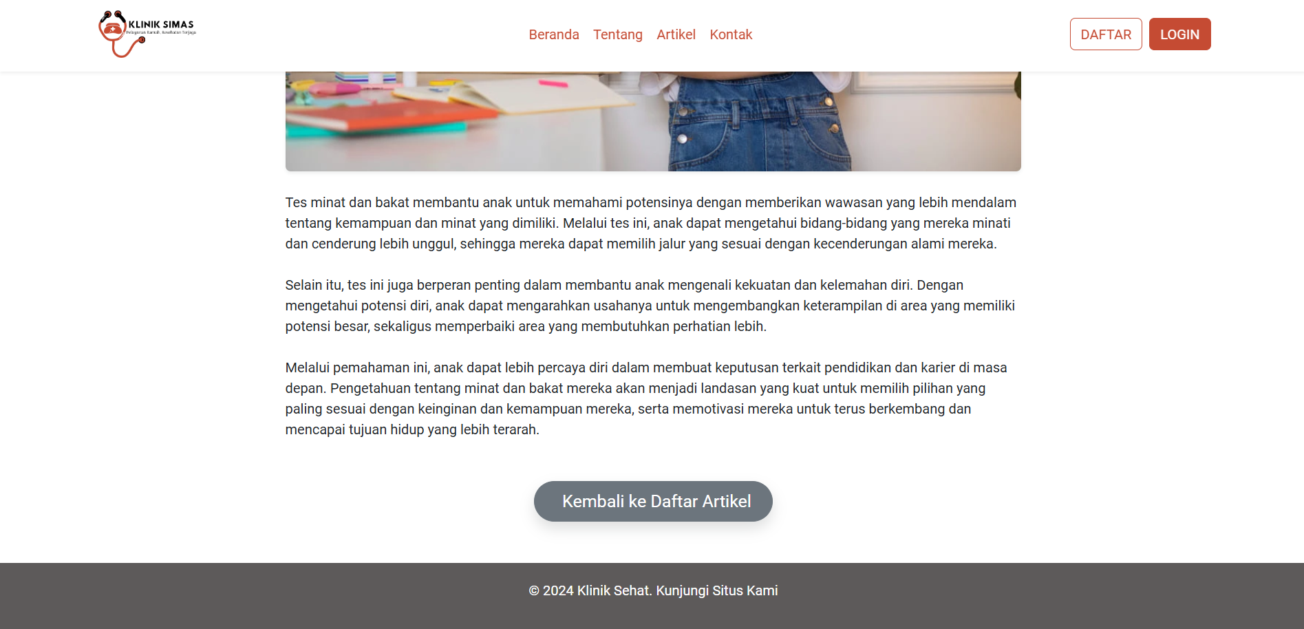 Sistem Manajemen Klinik Thumb 6